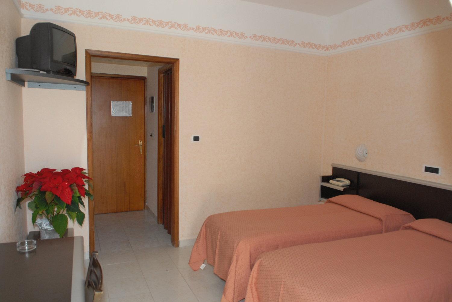 Hotel Parco Dei Principi Scalea Εξωτερικό φωτογραφία